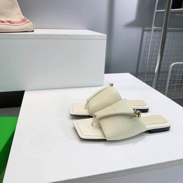 Bottega Veneta Shoes BVS00124